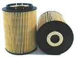 Oil Filter (MD-353)