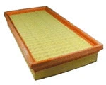 Air Filter (MD-9636)