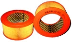 Air Filter (MD-082)