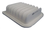 Air Filter (MD-8510)