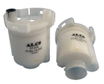 Fuel Filter (FF-076)
