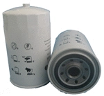 Oil Filter (SP-1408)