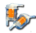 Fuel Filter (FF-001)