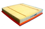 Air Filter (MD-9300)