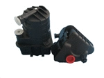 Fuel Filter (FF-079)