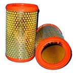 Air Filter (MD-5116)
