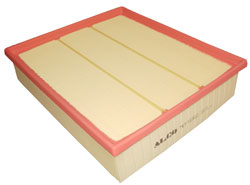 Air Filter (MD-9362)