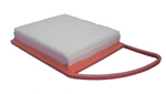Air Filter (MD-8526)