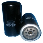Fuel Filter (SP-1248)