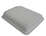Air Filter (MD-8726)