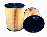 Fuel Filter (MD-607)