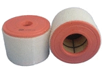 Air Filter (MD-5348)