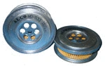 Hydraulic Filter, steering (MD-533)