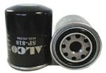 Fuel Filter (SP-818)