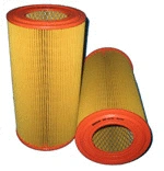Air Filter (MD-5048)