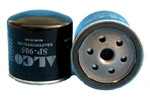 Fuel Filter (SP-905)