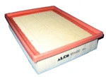 Air Filter (MD-8212)