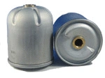 Oil Filter (SP-1260)