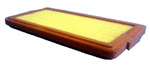 Air Filter (MD-9562)