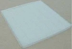 Filter, cabin air (MS-6149)