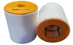 Air Filter (MD-5414)