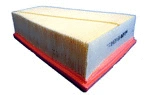 Air Filter (MD-8354)