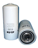Oil Filter (SP-1029)