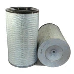 Air Filter (MD-7104)
