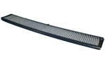 Filter, cabin air (MS-6179C)