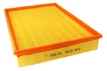 Air Filter (MD-9316)