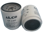 Fuel Filter (SP-1409)