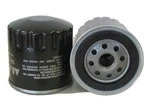 Oil Filter (SP-918)