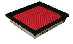 Air Filter (MD-9924)