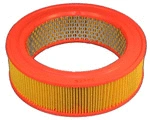 Air Filter (MD-348)
