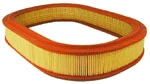 Air Filter (MD-5028)