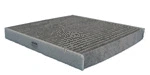 Filter, cabin air (MS-6379C)