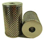 Hydraulic Filter, steering (MD-215)