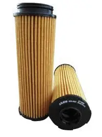 Oil Filter (MD-865)
