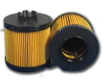Oil Filter (MD-535)
