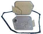 Hydraulic Filter, automatic transmission (TR-055)