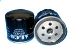 Oil Filter (SP-833)