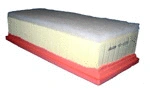 Air Filter (MD-8388)