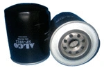 Oil Filter (SP-1012)