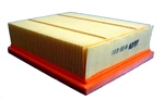 Air Filter (MD-9260)