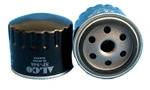 Oil Filter (SP-946)