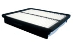 Air Filter (MD-8468)