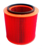 Air Filter (MD-9844)
