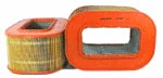 Air Filter (MD-5050)