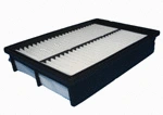 Air Filter (MD-8242)