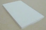 Filter, cabin air (MS-6152)